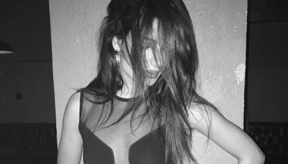 sotiropoulou