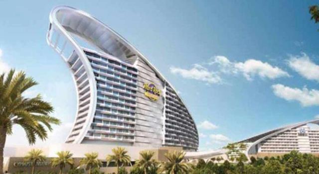 casino cyprus