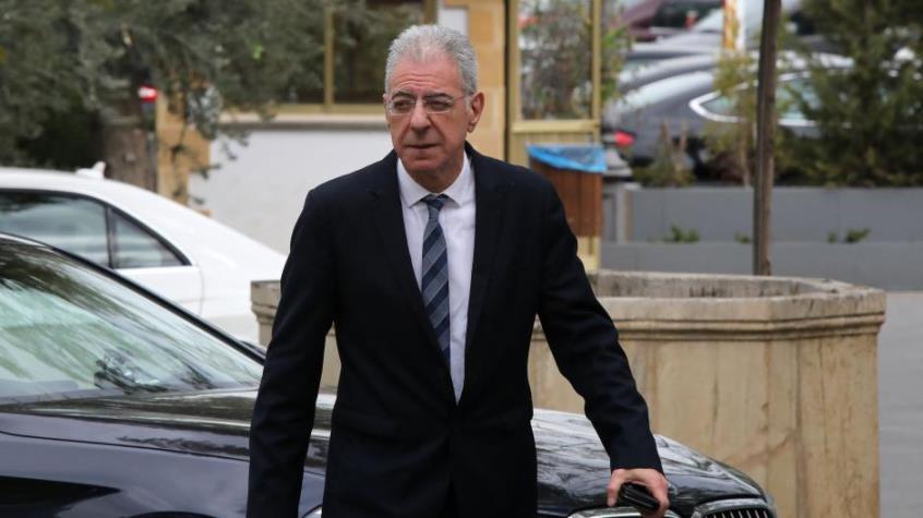 Προδρομος