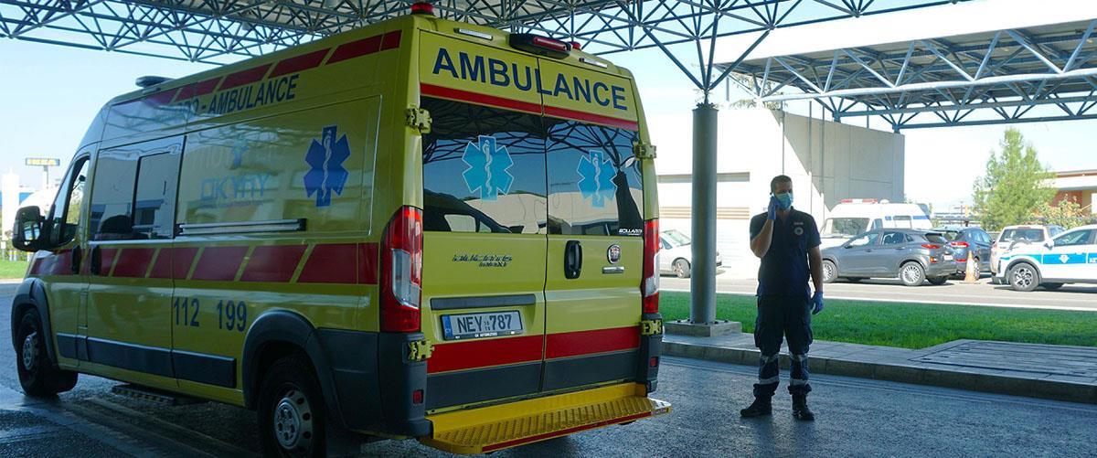 ambulance-with-logo