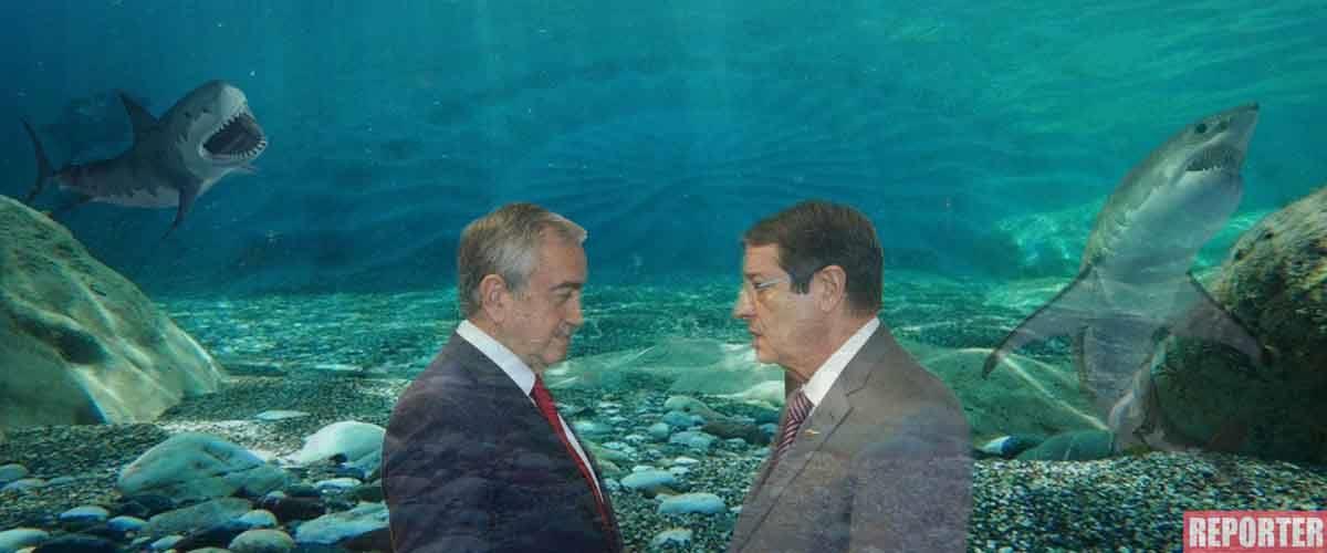 ΒΥΘΟΣ 