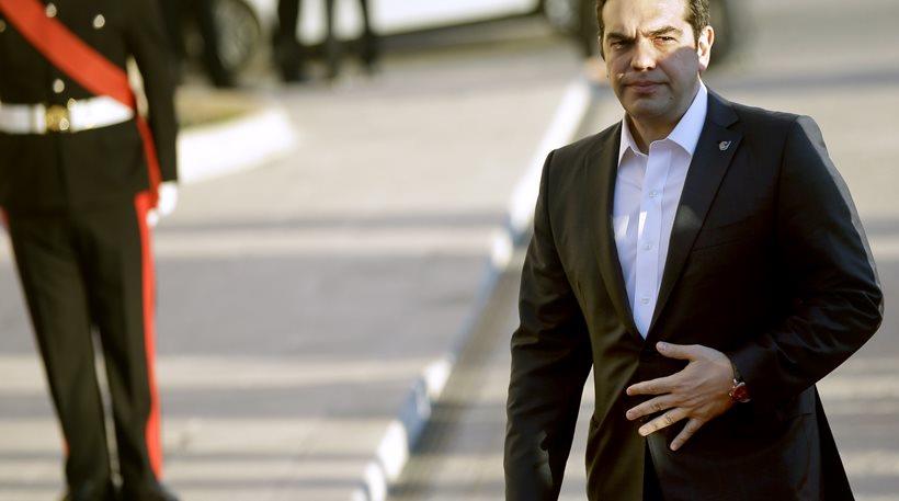 ΤΣΙΠΡΑΣ ΣΤΡΑΤΟΣ