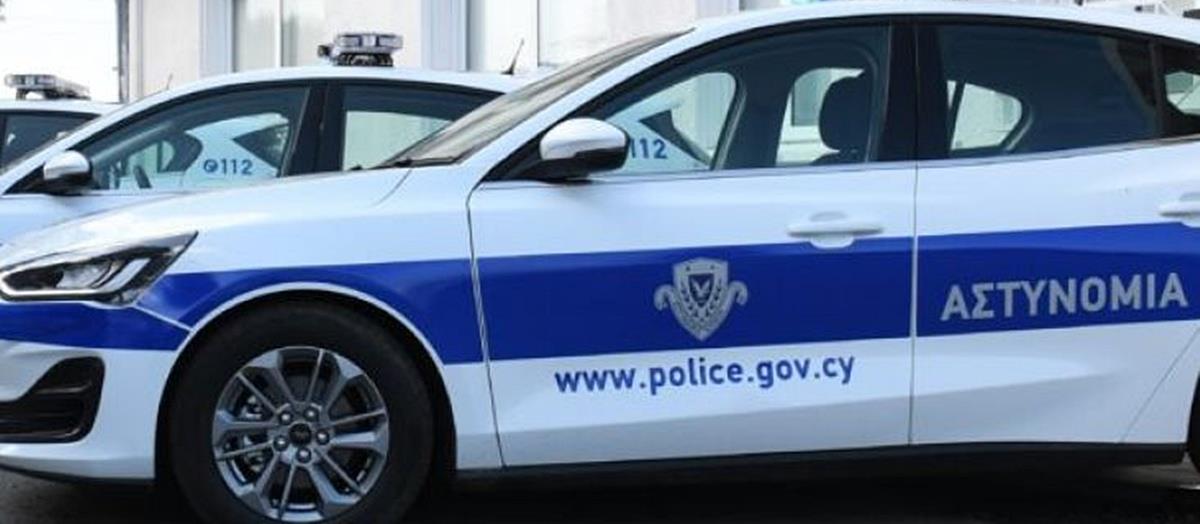 Παραμένει αυξημένη η τροχαία κίνηση στους δρόμους προς τα ορεινά-Η ενημέρωση από την Αστυνομία