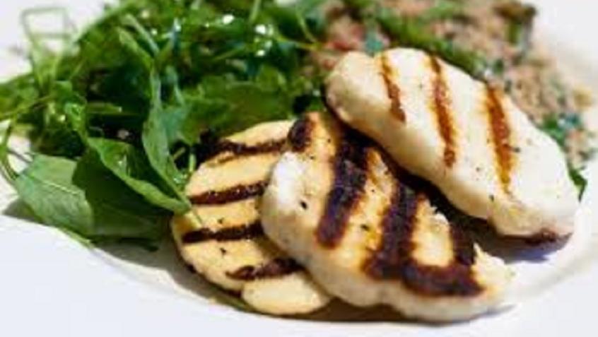xalloumi 