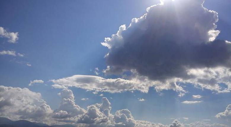 4419614913162399 image