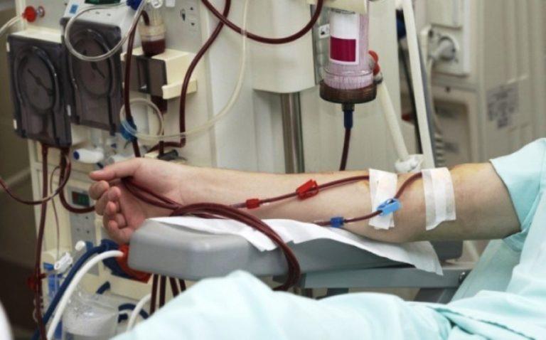Ζητά λήψη μέτρων η Επιτροπή Εργασίας για στήριξη ατόμων με νεφρική ανεπάρκεια-«Στην Κύπρο δεν υπάρχει καμία δομημένη πολιτική»