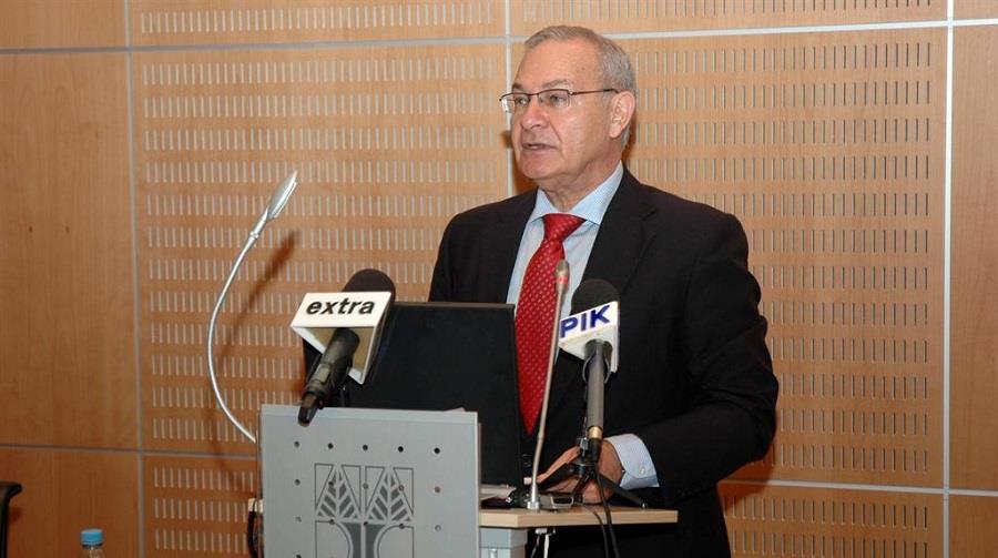 Antreas Dimitrioy 