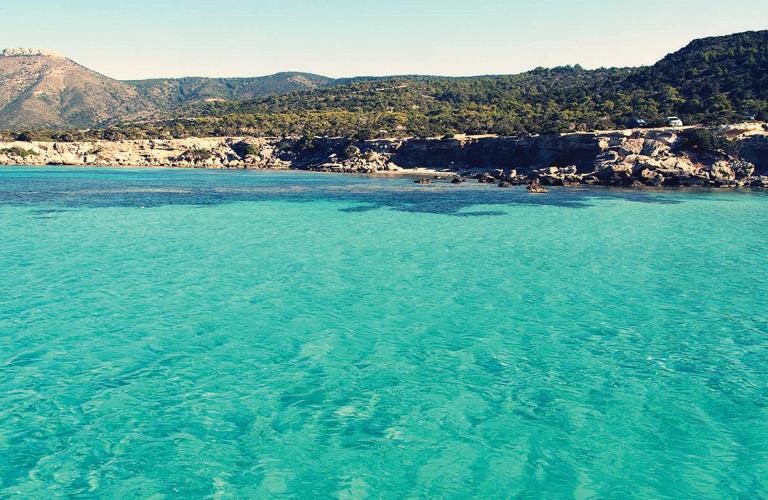 Ακάμας