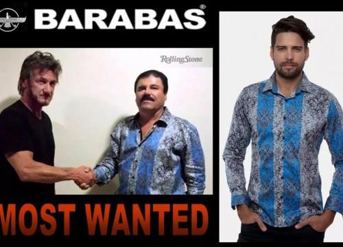 937663_barabas-main.png