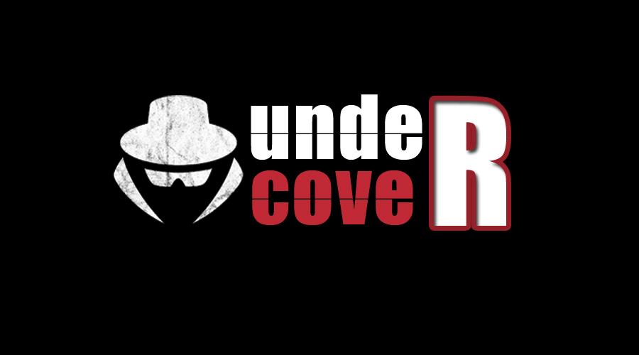 4131275643784801 final under cover foto