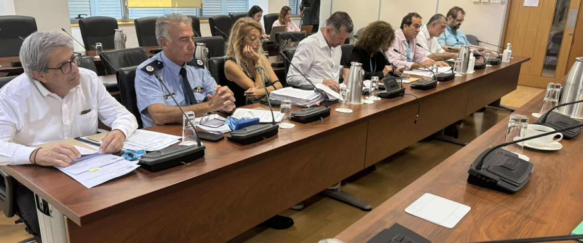 Σχεδόν 2,000 διατάγματα για υποχρεωτική ψυχιατρική νοσηλεία σε ένα χρόνο-Μόνο δύο εφημερεύοντες γιατροί παγκύπρια