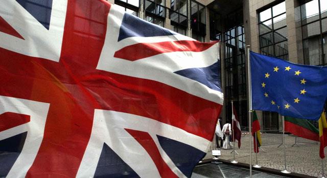 brexit5