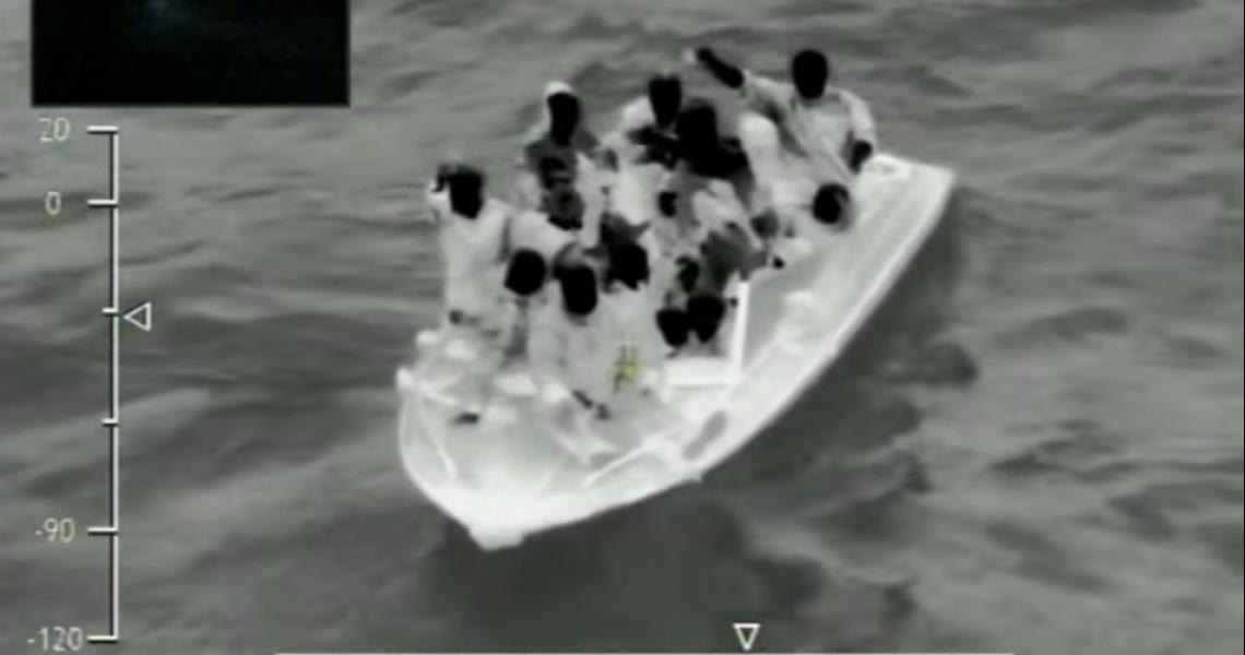 Φωτογραφεία Αρχείου