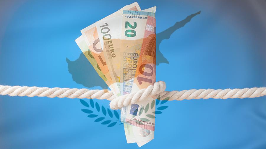 CYPRUS_900X506