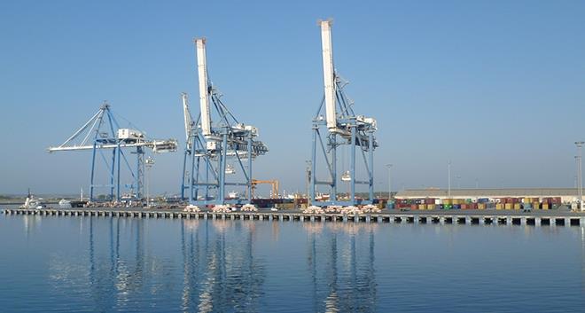 limassol