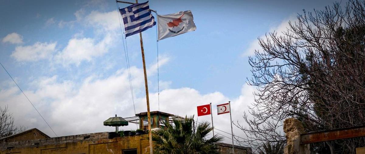 4380147387839925 87050 GRCflagsgreececyprusturkeynortherncyprus200207AFP 1599037132042