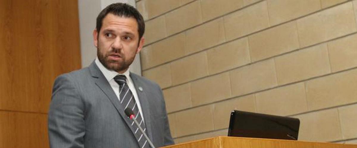 Επιστολή προς την Ομοσπονδία Ποδοσφαίρου απέστειλε ο Σύνδεσμος Ποδοσφαιριστών με θέμα τους πειθαρχικούς κανονισμούς και τις αυστηρές ποινές