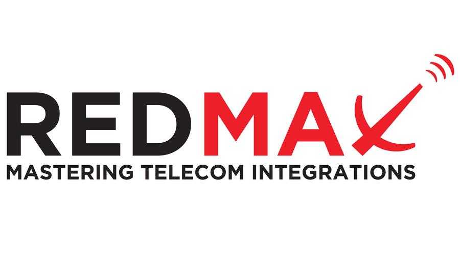 redmax