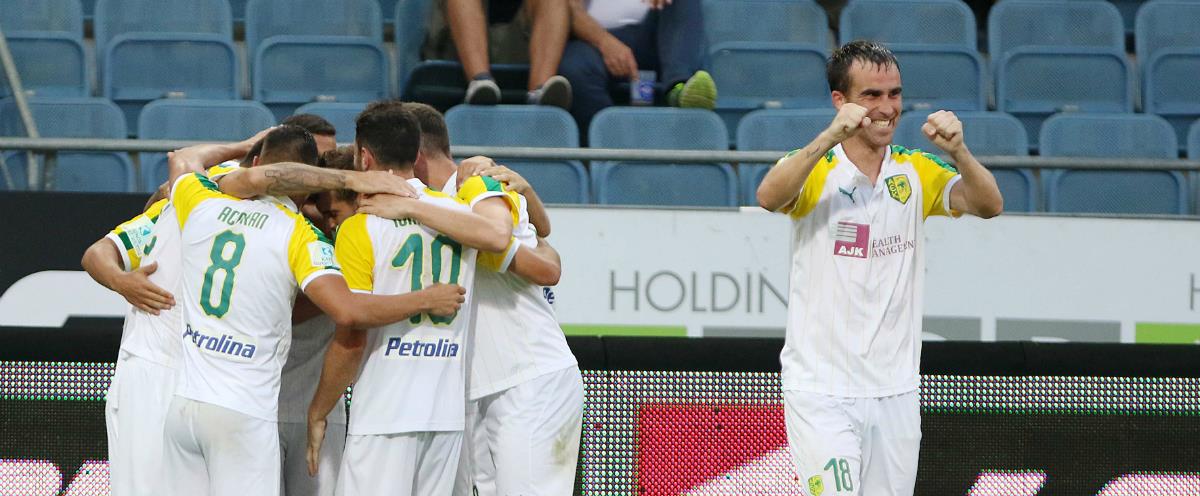 sturm graz aek main