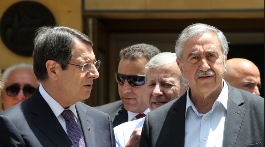 ΑΚΙΝΤΖΙ