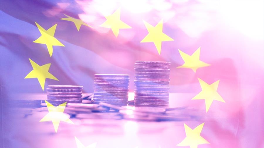 INVEST-EU