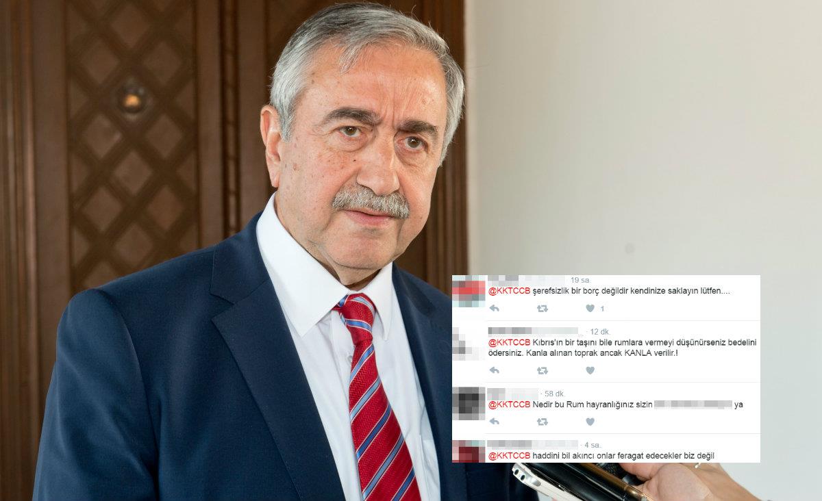 ακιντζι