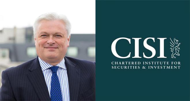 cisi