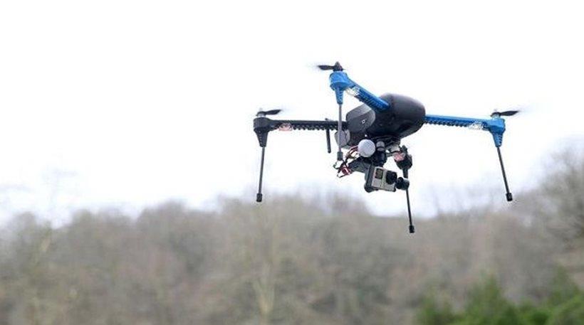 drone
