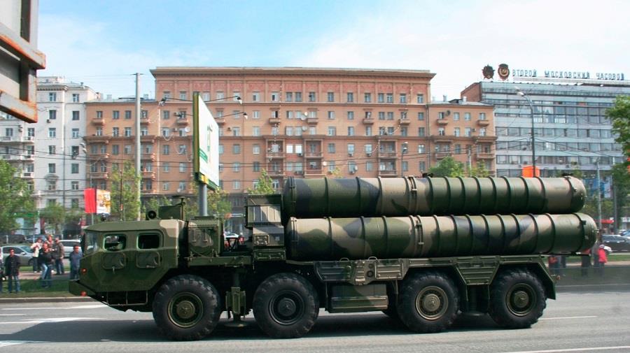 s300