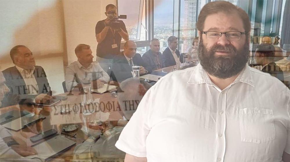 5274442160772841 ΑΙΜΙΛΙΑΝΙΔΗΣ ΑΤΑ