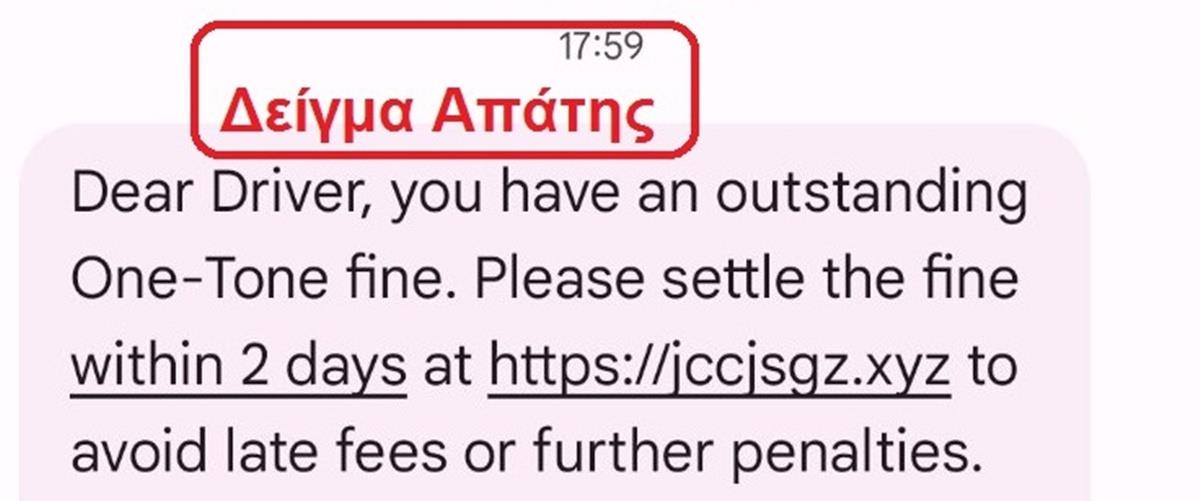 900