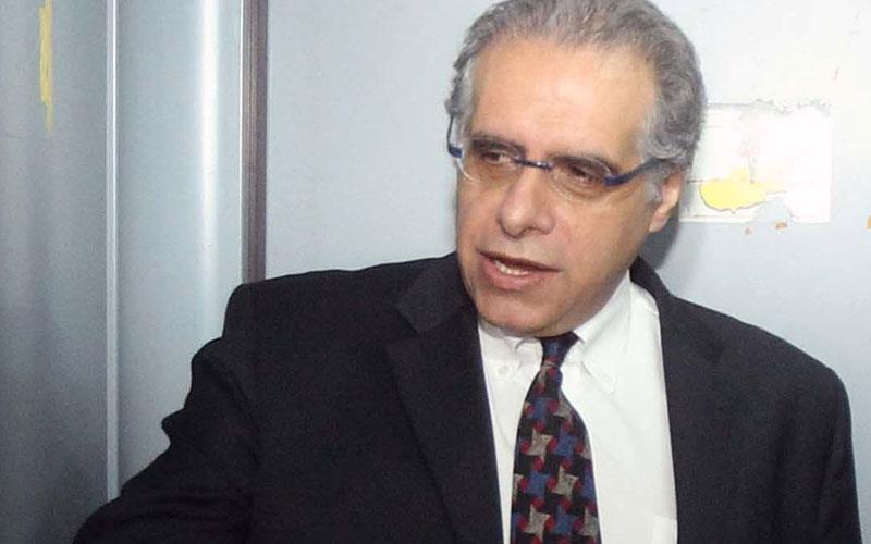 κρις κ 