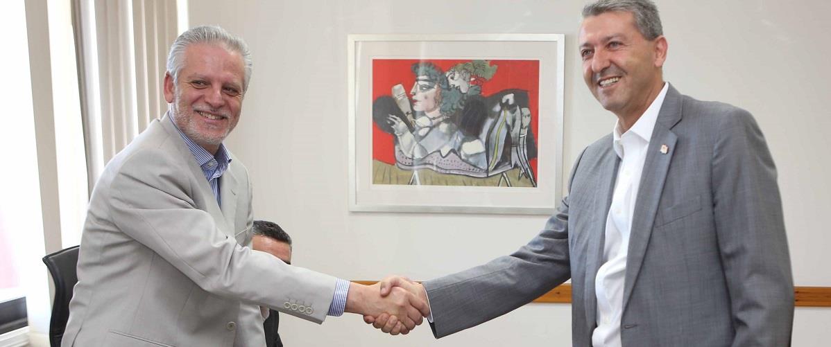 ΣΙΖΟΠΟΥΛΟΣ ΛΙΛΛΗΚΑΣ 