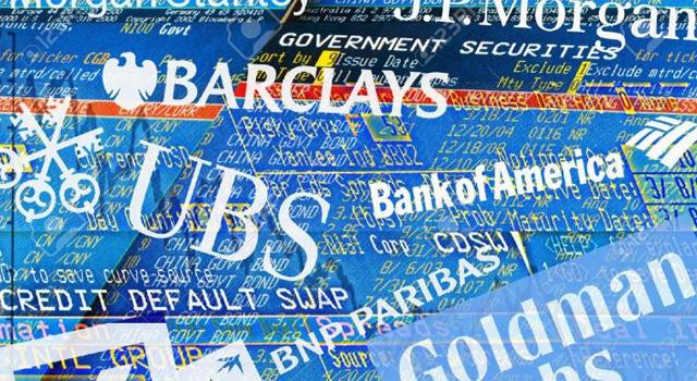 bigbanks