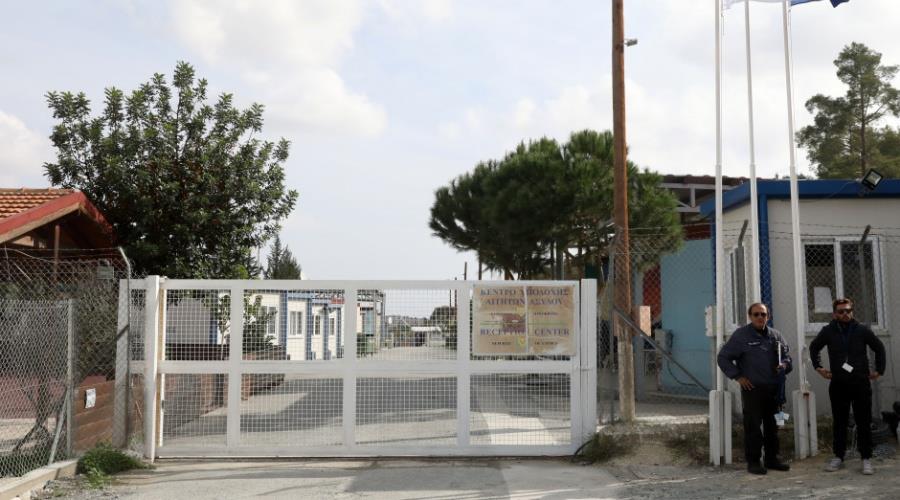 Αντιμέτωπος με το αδίκημα της απόπειρας φόνου ο 32χρονος για τα μαχαιρώματα στην Κοφίνου-Παραπέμφθηκε σε δίκη
