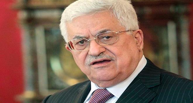 abbas