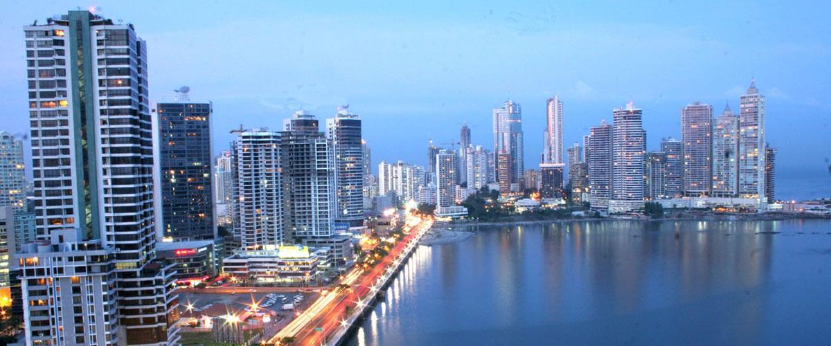 panama3