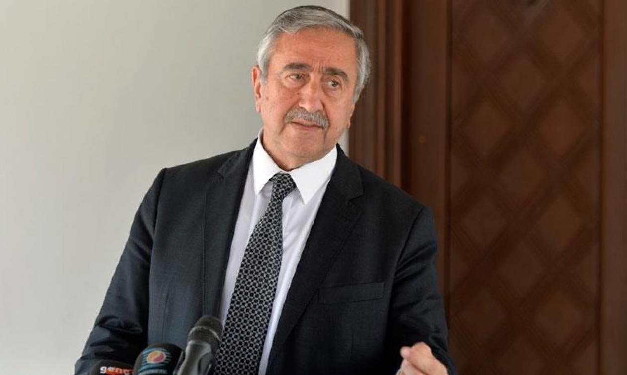 Ακιντζί