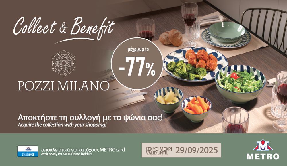 Pozzi Milano  1000x580pixels