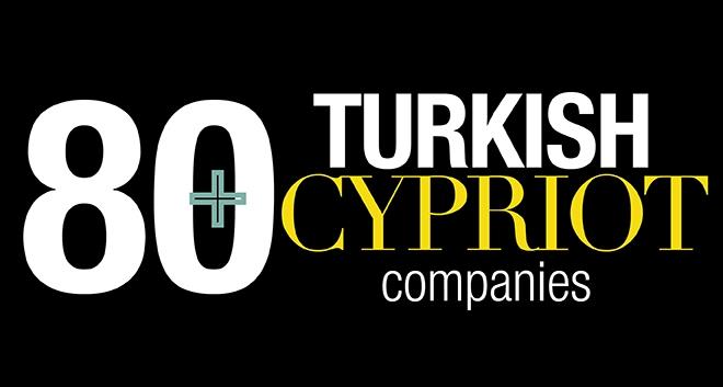 tur