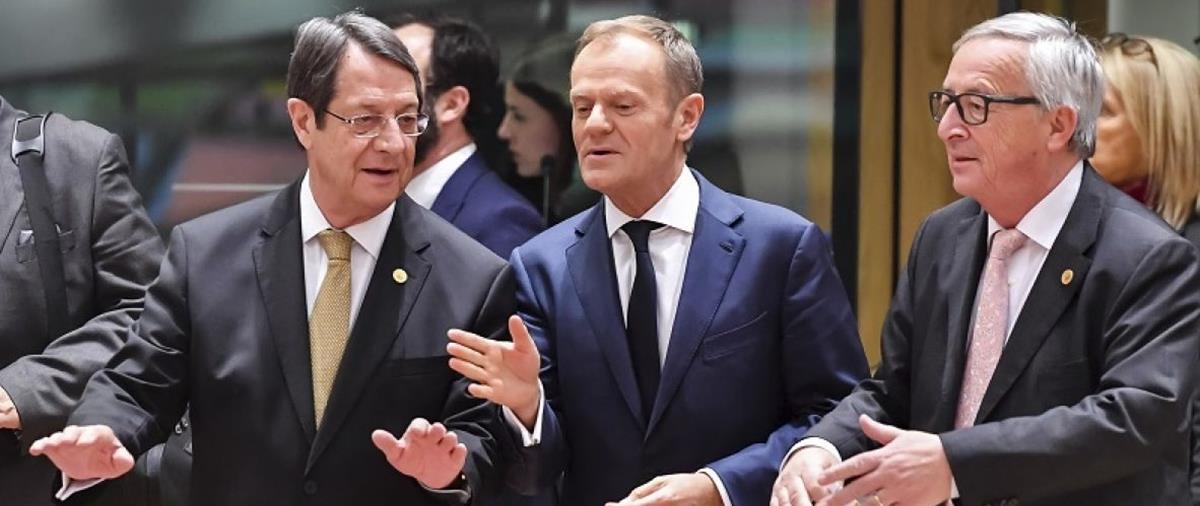 νικ