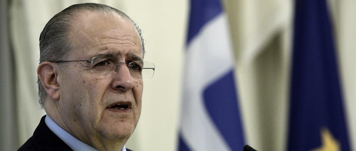 ΚΑΣΟΥΛΙΔΗΣ