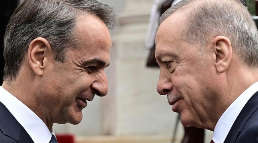 mitsotakis_erdogan-1024x682