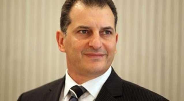 lakkotrypis