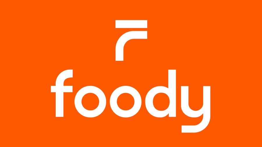 FOODY 
