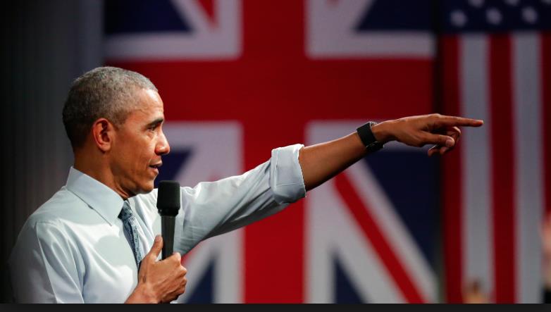 obama
