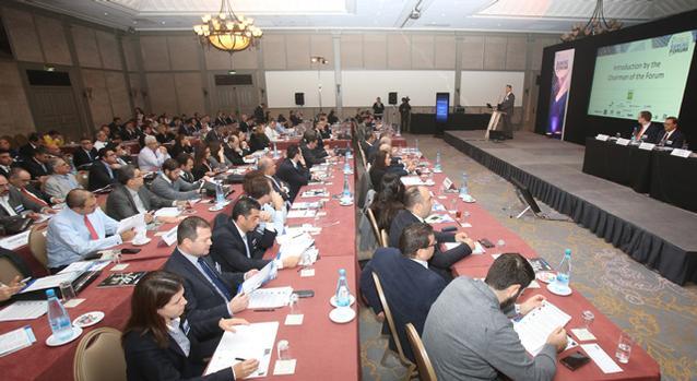 Banking-forum