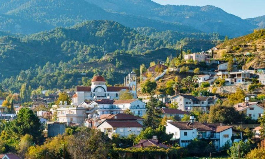 Αυξάνεται το επίδομα απομακρυσμένων κοινοτήτων-Τα ποσά που θα λάβουν βάσει απόστασης
