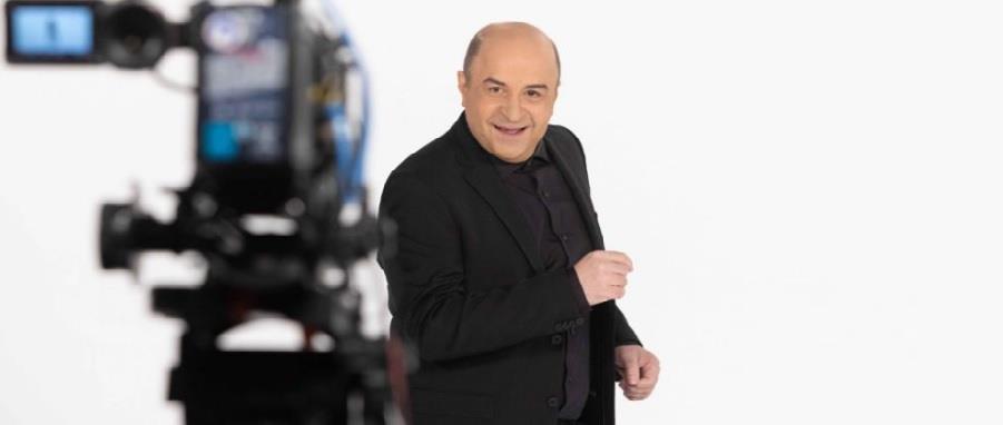 4402524770490729 ΜΑΡΚΟΣ ΣΕΦΕΡΛΗΣ 1
