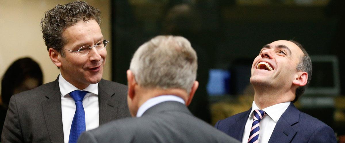 harris_eurogroup